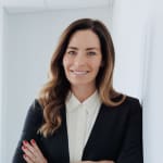 Click to view profile of Rachel Furst a top rated Personal Injury attorney in Miami, FL