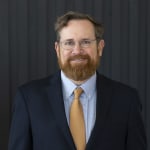 Click to view profile of C. Brannon Robertson a top rated Civil Litigation attorney in Houston, TX