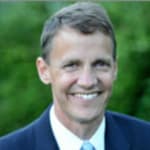 Click to view profile of Thomas More Leinenweber a top rated White Collar Crimes attorney in Chicago, IL