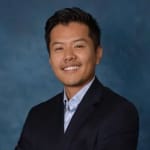Click to view profile of Vincent Tong a top rated Civil Rights attorney in Oakland, CA
