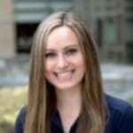 Click to view profile of Amanda Kjar Miller a top rated Employment Litigation attorney in Fresno, CA