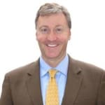 Click to view profile of Michael Patrick Doyle a top rated Civil Litigation attorney in Houston, TX