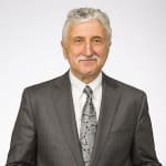 Click to view profile of Jerome F. Weiss a top rated Alternative Dispute Resolution attorney in Shaker Heights, OH