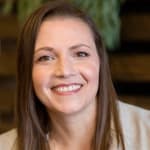 Click to view profile of Stacey L. Cormican a top rated Employment & Labor attorney in Boerne, TX