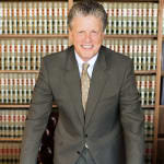 Click to view profile of C. Bradley Hallen a top rated Products Liability attorney in Cardiff-by-the-sea, CA