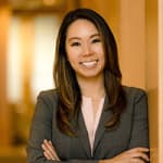 Click to view profile of Janice Y. Walshok a top rated Products Liability attorney in San Diego, CA