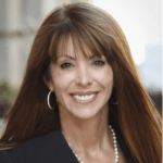 Click to view profile of Nan T. Bassett a top rated Employment & Labor attorney in Salt Lake City, UT
