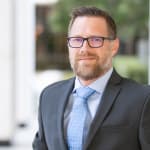 Click to view profile of Nicholas Myers a top rated Intellectual Property attorney in Newport Beach, CA
