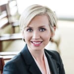 Click to view profile of Lindsay Stevens a top rated Products Liability attorney in San Diego, CA
