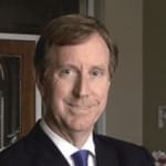 Click to view profile of Chris Flood a top rated Appellate attorney in Houston, TX