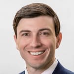 Click to view profile of Matthew E. Parks a top rated Civil Litigation attorney in Houston, TX