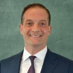 Click to view profile of Stephen P. Dunn a top rated Business Litigation attorney in Troy, MI