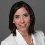 Click to view profile of Jessica J. Travis a top rated Personal Injury attorney in Melbourne, FL
