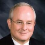 Click to view profile of Robert H. Compton a top rated Wrongful Death attorney in Meridian, MS