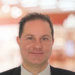 Click to view profile of Shai Oved a top rated Landlord & Tenant attorney in Canoga Park, CA