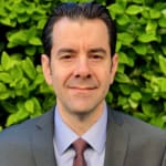 Click to view profile of Gregory S. Gerson a top rated General Litigation attorney in San Jose, CA