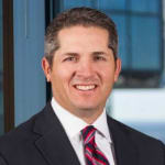 Click to view profile of David A. Skeels a top rated Intellectual Property Litigation attorney in Fort Worth, TX