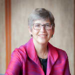 Click to view profile of Karen J. Levitt a top rated Divorce attorney in Acton, MA