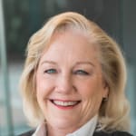 Click to view profile of Linda G. Moore a top rated Employee Benefits attorney in Dallas, TX