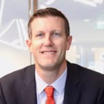 Click to view profile of John J. Gates, a top rated Construction Litigation attorney in Kansas City, MO