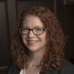 Click to view profile of Jessica F. Ferrante, a top rated Custody & Visitation attorney in Memphis, TN