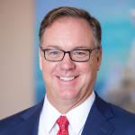 Click to view profile of Dale W. Klaus, a top rated Family Law attorney in Naples, FL
