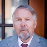 Click to view profile of Peter Bunch, a top rated Family Law attorney in Portland, OR