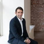 Click to view profile of Daniel H. Lerner, a top rated Employment & Labor attorney in Portland, OR