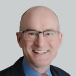 Click to view profile of Simon J. Harding, a top rated Personal Injury - Defense attorney in Portland, OR