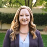 Click to view profile of Samantha Edwards, a top rated Same Sex Family Law attorney in San Diego, CA