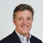 Click to view profile of Christopher A. Kerosky, a top rated Immigration attorney in San Francisco, CA