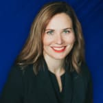 Click to view profile of Julie A. Nociolo, a top rated Sex Offenses attorney in Albany, NY
