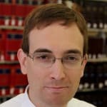 Click to view profile of Kevin J. Powers, a top rated Appellate attorney in Mansfield, MA