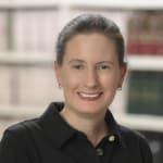 Click to view profile of Stacey D. Spivey, a top rated Estate & Trust Litigation attorney in Oklahoma City, OK