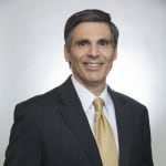 Click to view profile of Alan A. Meda, a top rated attorney in Phoenix, AZ