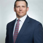 Click to view profile of M. Brennan Ray, a top rated attorney in Phoenix, AZ