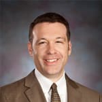 Click to view profile of Christopher D. Wolek, a top rated Railroad Accident attorney in Tulsa, OK