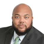 Click to view profile of Christopher T. Phipps, a top rated Creditor Debtor Rights attorney in Houston, TX