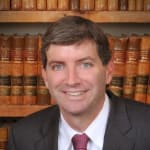 Click to view profile of Edward J. Peterson, III, a top rated Bankruptcy attorney in Tampa, FL