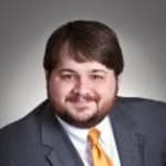Click to view profile of Samuel B. Haren, a top rated Appellate attorney in Houston, TX