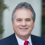 Click to view profile of V. Blair Shahbazian, a top rated Construction Litigation attorney in Sacramento, CA