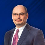 Click to view profile of John F. Harwick, a top rated Personal Injury attorney in Schenectady, NY