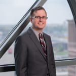 Click to view profile of Sean A. Bukowski, a top rated Trucking Accidents attorney in Milwaukee, WI