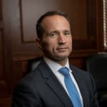 Click to view profile of Nick Rice, a top rated Custody & Visitation attorney in Memphis, TN