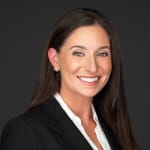Click to view profile of Danielle M. Ostrovsky, a top rated Divorce attorney in Fort Lauderdale, FL