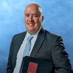 Click to view profile of Kevin M. Conaboy, a top rated Car Accident attorney in Scranton, PA