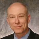 Click to view profile of Jeffrey Brinen, a top rated Creditor Debtor Rights attorney in Denver, CO