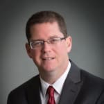 Click to view profile of Kevin C. Riddle, a top rated Products Liability attorney in Southfield, MI