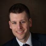 Click to view profile of Zachary A. Deubler, a top rated Appellate attorney in Alexandria, VA