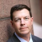 Click to view profile of John G. Cayer, a top rated Immigration attorney in Beverly, MA